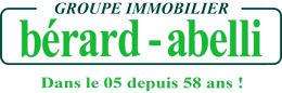 Brard Abelli Real Estate Group