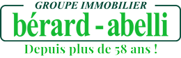 Groupe Immobilier Brard Abelli