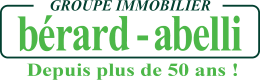 Groupe Immobilier Brard Abelli
