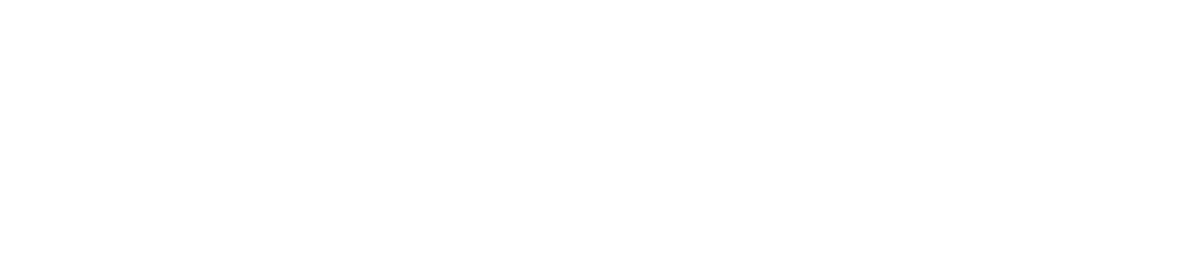 Bafimmo - Hautes-Alpes real estate